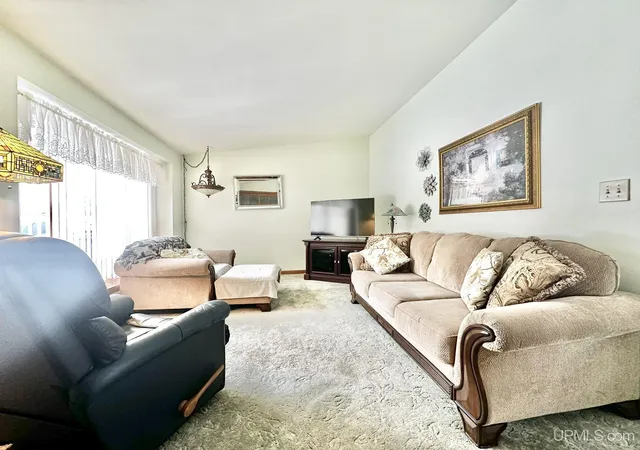 Photo 2 of Single family home for sale at 857 Colleen Cir Dr, Quinnesec, MI 49876 | MLS# 50200741 | Listing updated on 2026-03-05