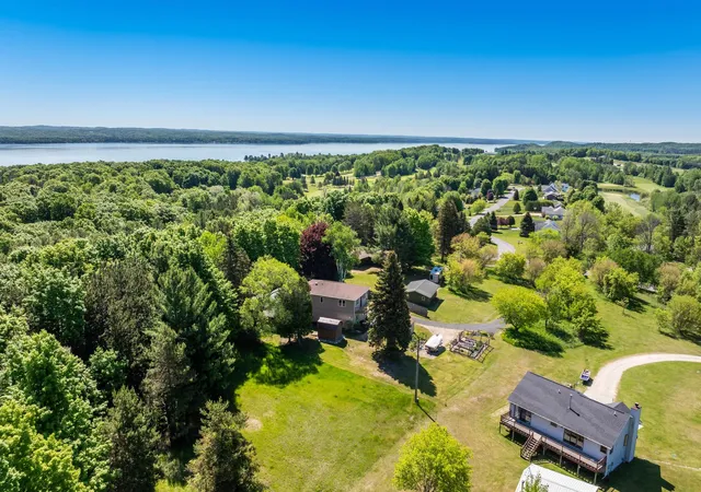 Homes for sale in Kewadin, MI | 11446 Barnes Rd, Kewadin, MI 49648 | MLS# 80069211
