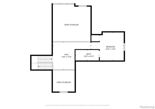 Homes for sale in Commerce Township, MI | 2230 Palmetto, Commerce Township, MI 48382 | MLS# 61007182