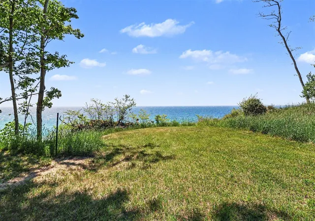 Photo 9 of Land for sale at 4539 S Lakeshore Dr, Ludington, MI 49431 | MLS# 70546088 | Listing updated on 2026-08-04