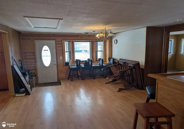 Homes for sale in Columbiaville, MI | 710 Lakeshore Dr, Columbiaville, MI 48421 | MLS# 50196441