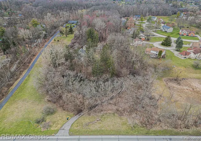 Photo 40 of Land for sale at 23775 Inkster Rd, Farmington Hills, MI 48336 3852 | MLS# 61002022 | Listing updated on 2026-09-01
