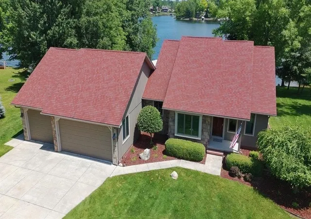 Homes for sale in Gladwin, MI | 1988 N Haven Dr, Gladwin, MI 48624 | MLS# 50214070