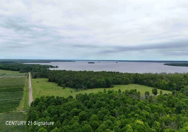 Homes for sale in Mc Millan, MI | V/L County Road 477 Road, Mc Millan, MI 49853 | MLS# 50213986