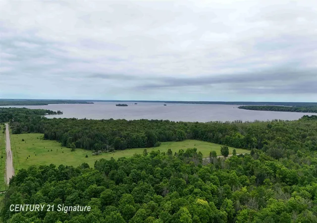 Homes for sale in Mc Millan, MI | V/L County Road 477 Road, Mc Millan, MI 49853 | MLS# 50213986