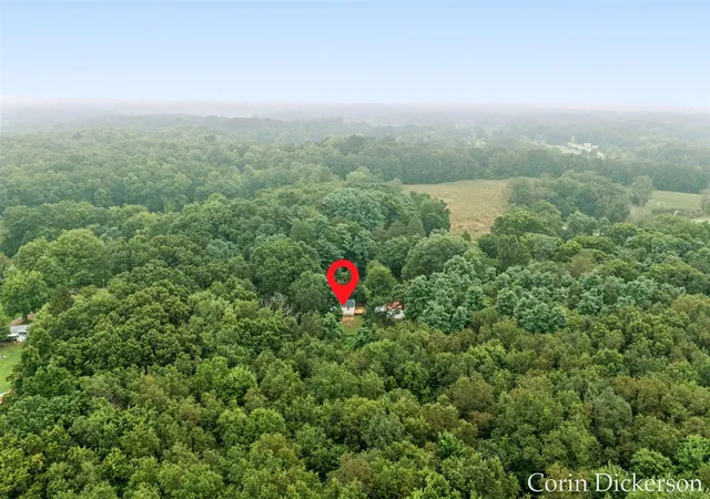 41st image of 13790 Hutchinson Rd, Dowling, MI 49050 | MLS# 70552301