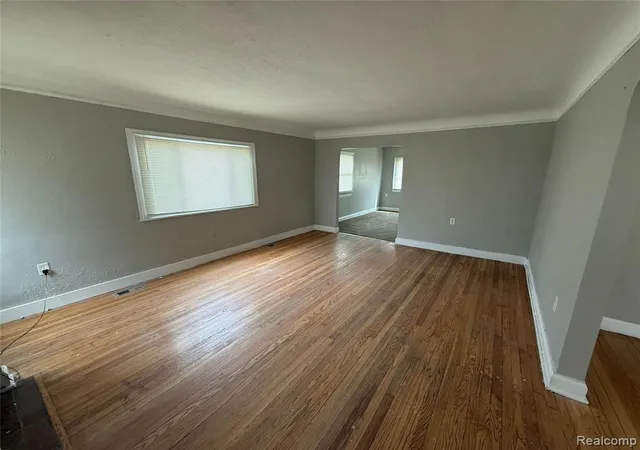 3rd image of 18116 Wisconsin St, Detroit, MI 48221 | MLS# 60992596
