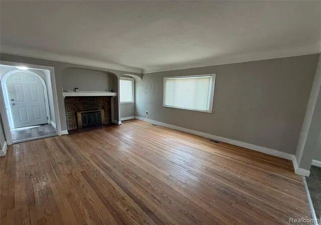 4th image of 18116 Wisconsin St, Detroit, MI 48221 | MLS# 60992596