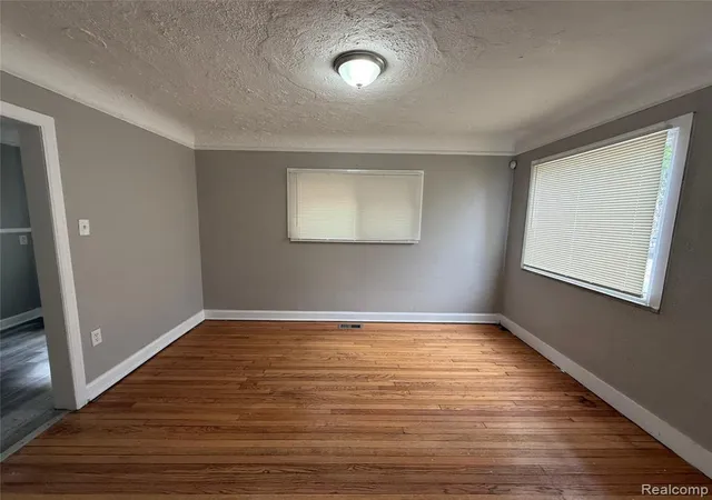 5th image of 18116 Wisconsin St, Detroit, MI 48221 | MLS# 60992596