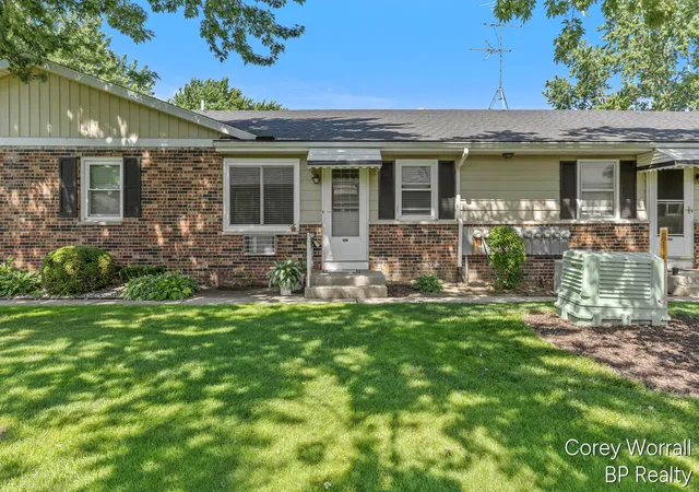 Homes for sale in Grand Rapids, MI | 686 Andover St, Grand Rapids, MI 49548 | MLS# 70544929