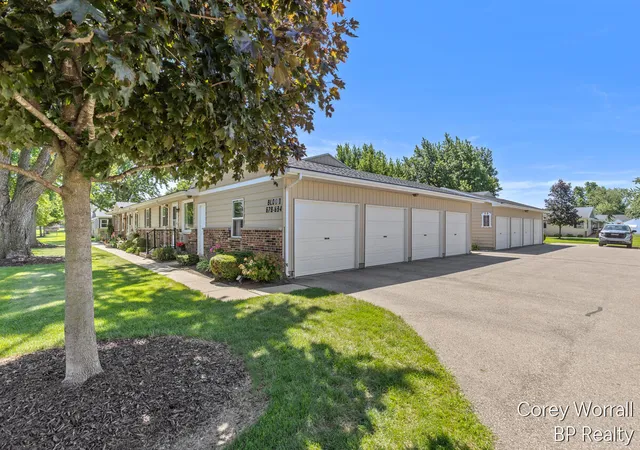 Homes for sale in Grand Rapids, MI | 686 Andover St, Grand Rapids, MI 49548 | MLS# 70544929
