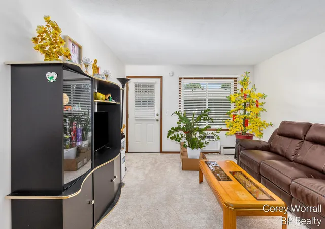Homes for sale in Grand Rapids, MI | 686 Andover St, Grand Rapids, MI 49548 | MLS# 70544929