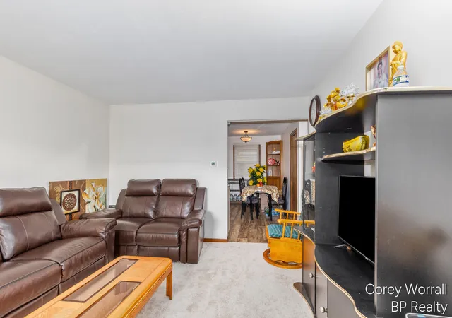 Homes for sale in Grand Rapids, MI | 686 Andover St, Grand Rapids, MI 49548 | MLS# 70544929