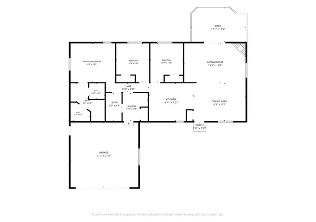 Homes for sale in Stanwood, MI | 7597 Sunset Shores Dr, Stanwood, MI 49346 | MLS# 70541168
