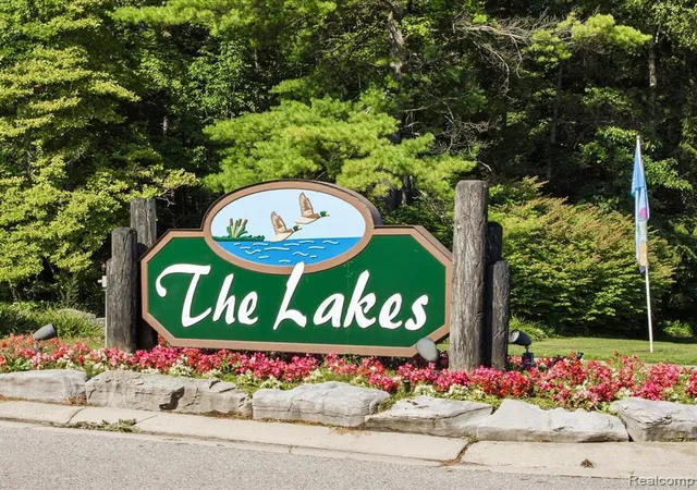 Photo 2 of Manufactured home for sale at 6180 Twin Lakes Dr, Port Huron, MI 48074 | MLS# 61018996 | Listing updated on 2026-08-08