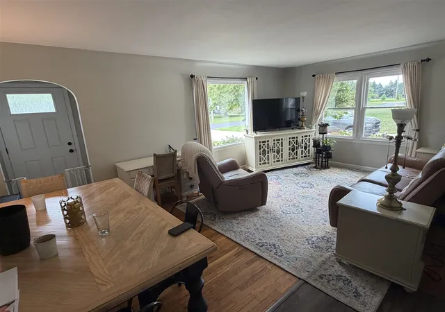 Photo 21 of Sale Pending at 744 Aster Ave, Holland, MI 49423 | MLS# 70551415 | Listing updated on 2026-08-20