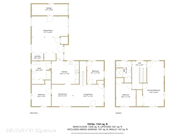 Homes for sale in Saginaw, MI | 4770 King Rd, Saginaw, MI 48601 | MLS# 50198330