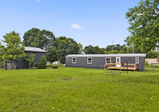 Homes for sale in Tustin, MI | 202 Jenny Lind St, Tustin, MI 49688 | MLS# 80070385