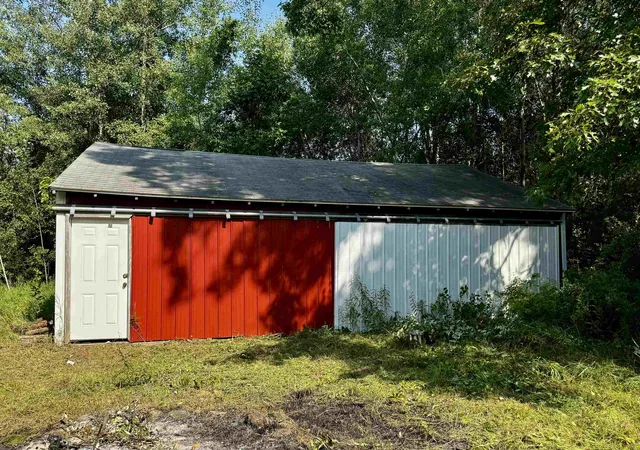 Photo 2 of Single family home for sale at 875 N Lake Station Ave, Harrison, MI 48625 | MLS# 50219990 | Listing updated on 2026-08-27