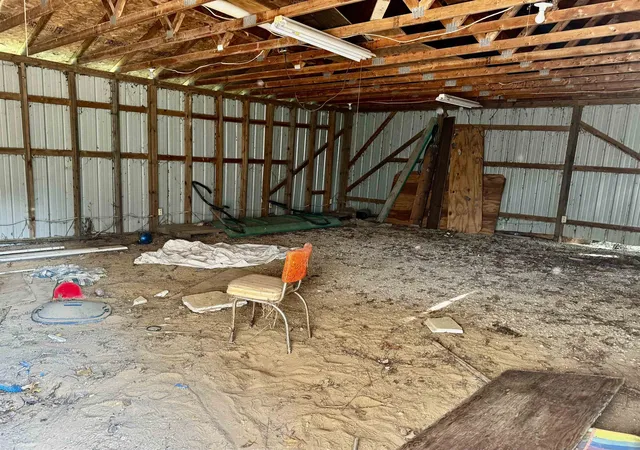 Photo 3 of Single family home for sale at 875 N Lake Station Ave, Harrison, MI 48625 | MLS# 50219990 | Listing updated on 2026-08-27