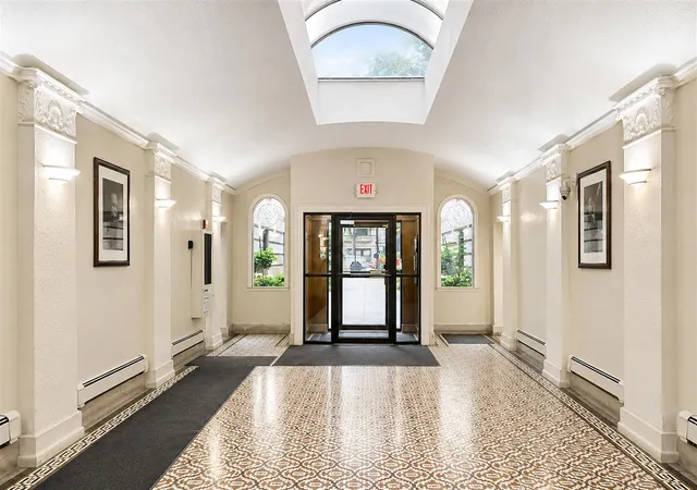 Photo 3 of Condo for sale at 120 Seward Ave #201, Detroit, MI 48202 | MLS# 70547981 | Listing updated on 2026-08-26