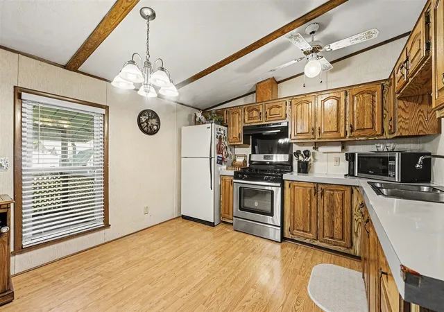 5th image of 611 Connie Ave, Fremont, MI 49412 | MLS# 70534079