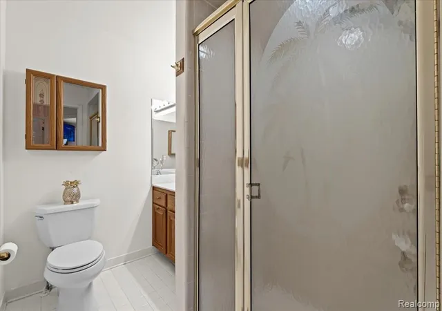 16th image of 42158 Blossom Ln, Clinton Township, MI 48038 | MLS# 61007960