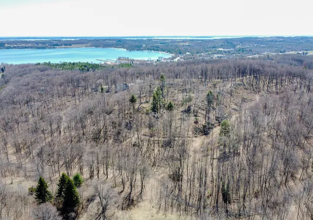 Homes for sale in Suttons Bay, MI | 0 E Smiseth Rd, Suttons Bay, MI 49682 | MLS# 80067677