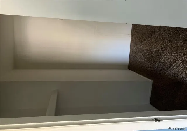 Homes for sale in Redford, MI | 26790 Joy Rd #7, Redford, MI 48239 | MLS# 61004995