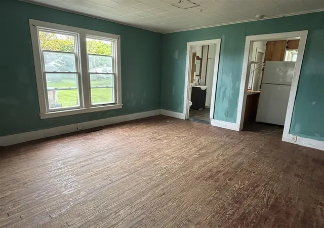 Homes for sale in Brooklyn, MI | 245 Monroe St, Brooklyn, MI 49230 | MLS# 70531551