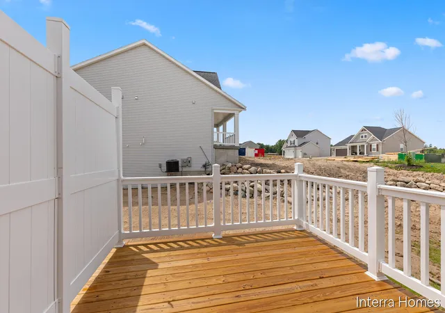 Homes for sale in Comstock Park, MI | 996 Scioto Dr #1, Comstock Park, MI 49321 | MLS# 70488349