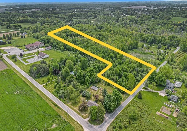 Homes for sale in Grant, MI | 11298 S Gordon Ave, Grant, MI 49327 | MLS# 70506726
