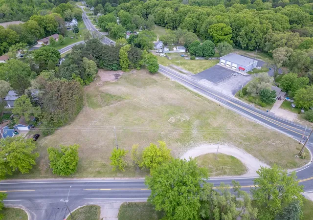 Photo 1 of Land for sale at 2550 Heights Ravenna Rd, Muskegon, MI 49444 | MLS# 70472012 | Listing updated on 2026-04-01