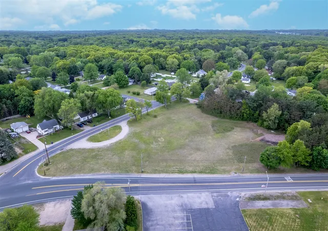 Photo 2 of Land for sale at 2550 Heights Ravenna Rd, Muskegon, MI 49444 | MLS# 70472012 | Listing updated on 2026-04-01
