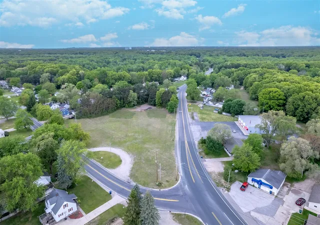Photo 3 of Land for sale at 2550 Heights Ravenna Rd, Muskegon, MI 49444 | MLS# 70472012 | Listing updated on 2026-04-01