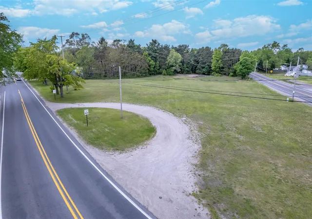 Photo 4 of Land for sale at 2550 Heights Ravenna Rd, Muskegon, MI 49444 | MLS# 70472012 | Listing updated on 2026-04-01