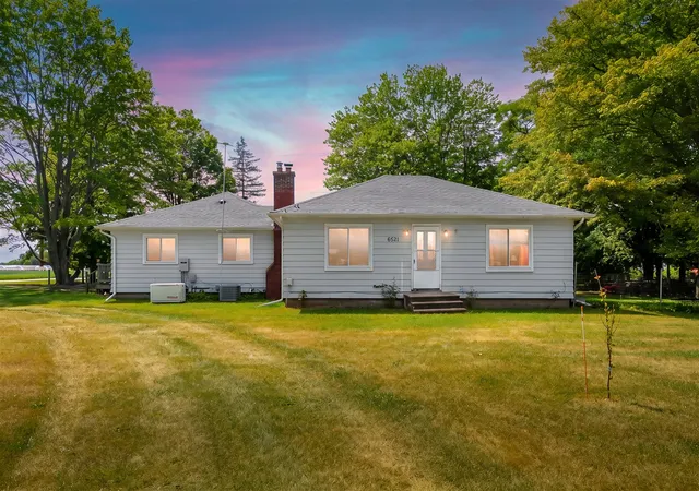 1st image of 6521 5 Mile Rd, East Leroy, MI 49051 | MLS# 70549257
