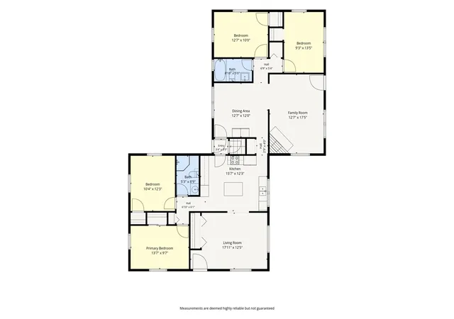 36th image of 6521 5 Mile Rd, East Leroy, MI 49051 | MLS# 70549257