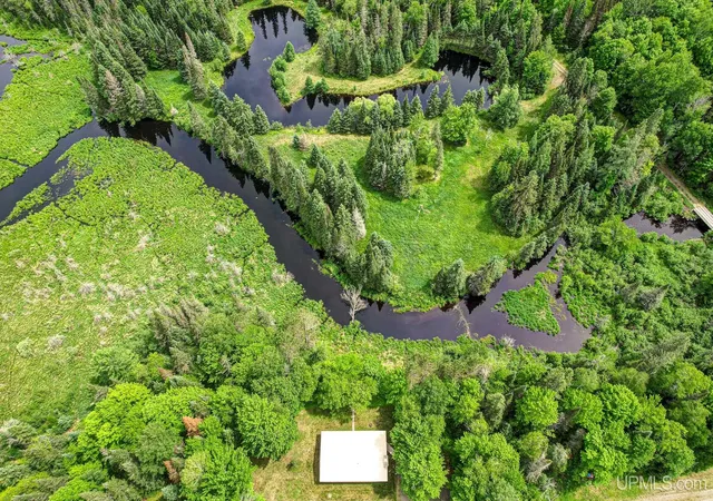 Homes for sale in Iron River, MI | Tbd Forest Hwy 3110, Iron River, MI 49935 | MLS# 50211425