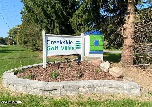 1st image of 5 Creekside Dr, Sturgis, MI 49091 | MLS# 70500392