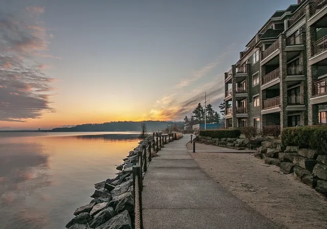 Photo 3 of Condo for sale at 2035 N Us 31 N, Traverse City, MI 49686 | MLS# 80046059 | Listing updated on 2026-09-04