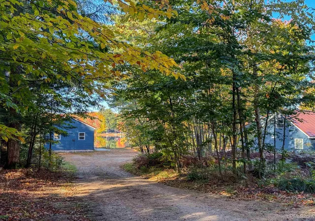 74th image of 3865 Peninsula Point Rd, Munising, MI 49862 | MLS# 50171194