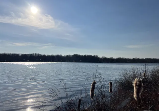 1st image of Lot 44 Hayes Rd, Harrison, MI 48625 | MLS# 50203783