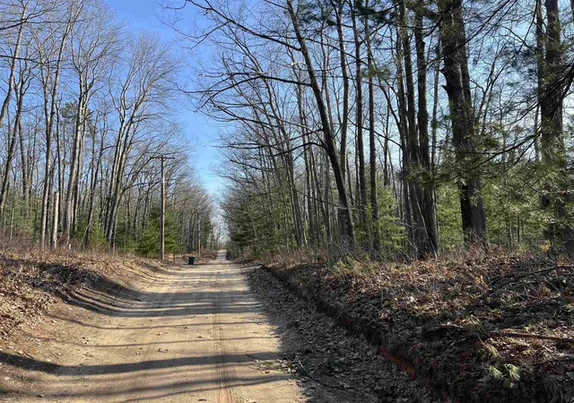 2nd image of Lot 44 Hayes Rd, Harrison, MI 48625 | MLS# 50203783