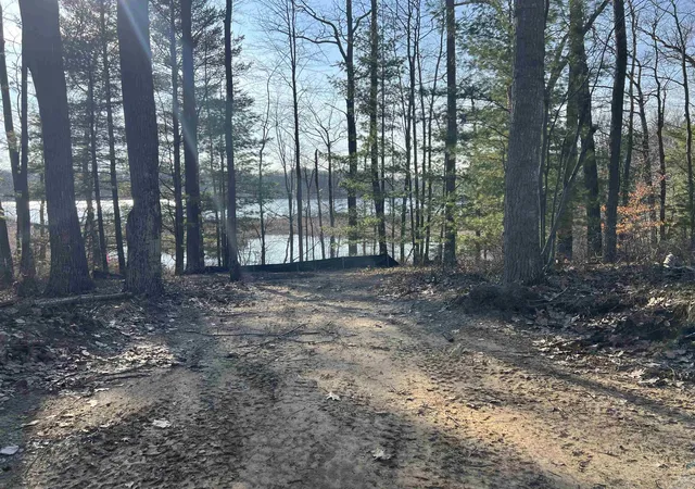 3rd image of Lot 44 Hayes Rd, Harrison, MI 48625 | MLS# 50203783
