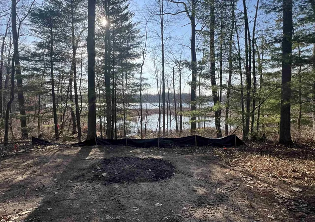 4th image of Lot 44 Hayes Rd, Harrison, MI 48625 | MLS# 50203783