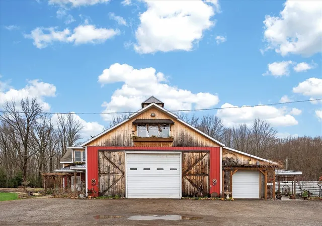 4th image of 3457 138Th Ave, Hamilton, MI 49419 | MLS# 70524260
