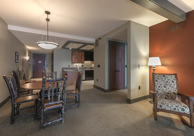 Homes for sale in Traverse City, MI | 2035 N Us-31 N #2106, Traverse City, MI 49686 | MLS# 80013706