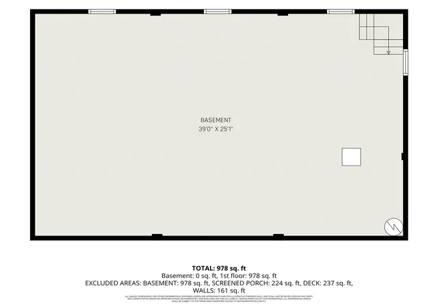 Homes for sale in Concord, MI | 4200 Albion Rd, Concord, MI 49237 | MLS# 70541336