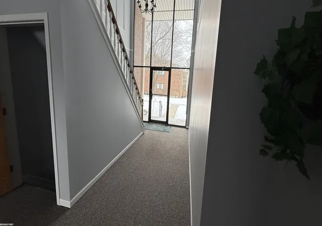 Homes for sale in Clinton Township, MI | 42188 Todd Mark Ln #4, Clinton Township, MI 48038 | MLS# 50207994